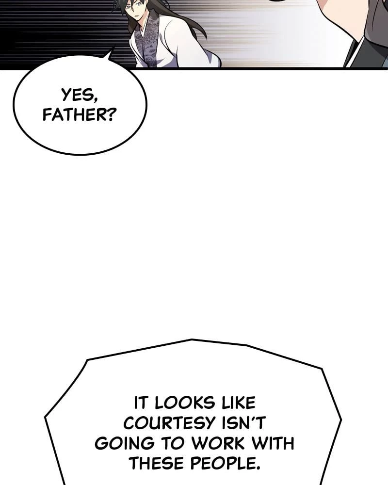 Best Teacher Baek Chapter 2 - 167