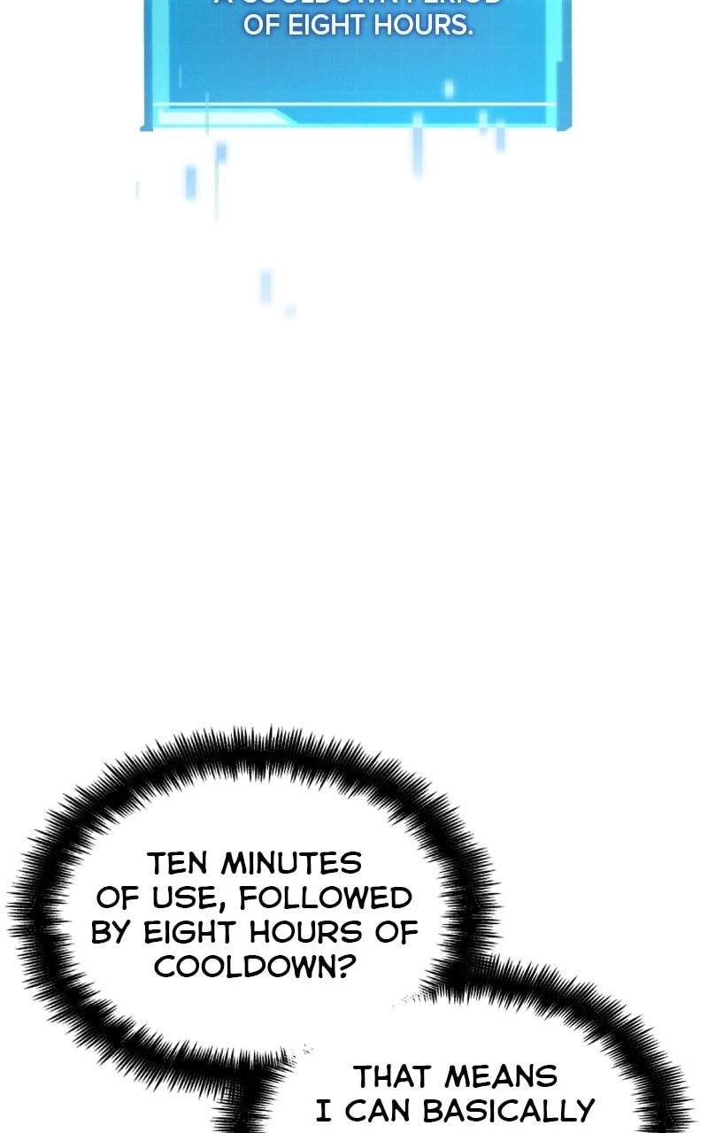 Boundless Ascension Chapter 80 - 26