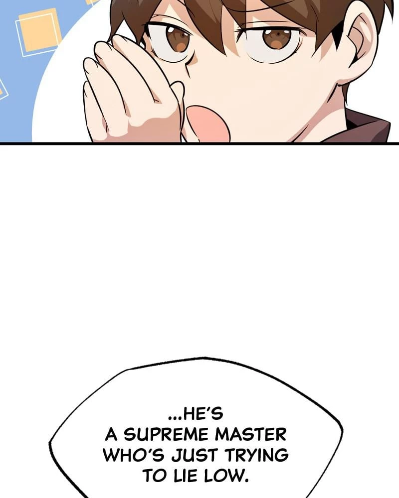 Best Teacher Baek Chapter 3 - 180
