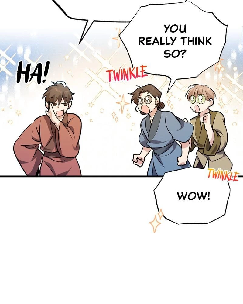 Best Teacher Baek Chapter 3 - 181