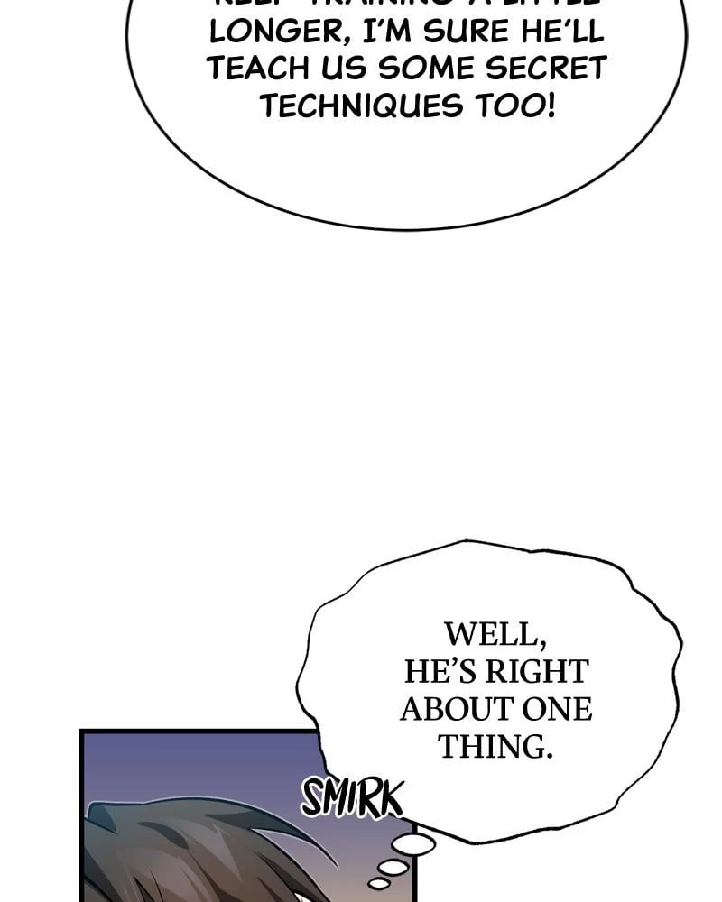 Best Teacher Baek Chapter 3 - 183
