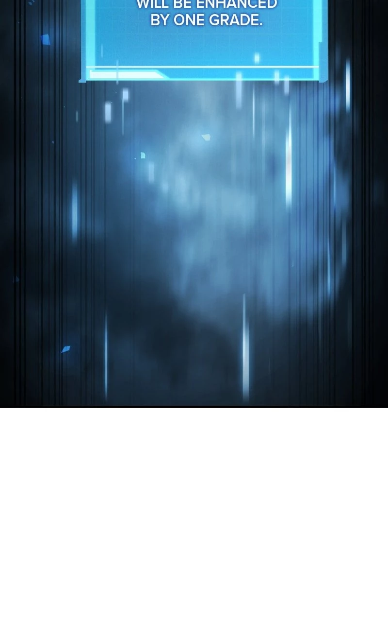 Boundless Ascension Chapter 82 - 72