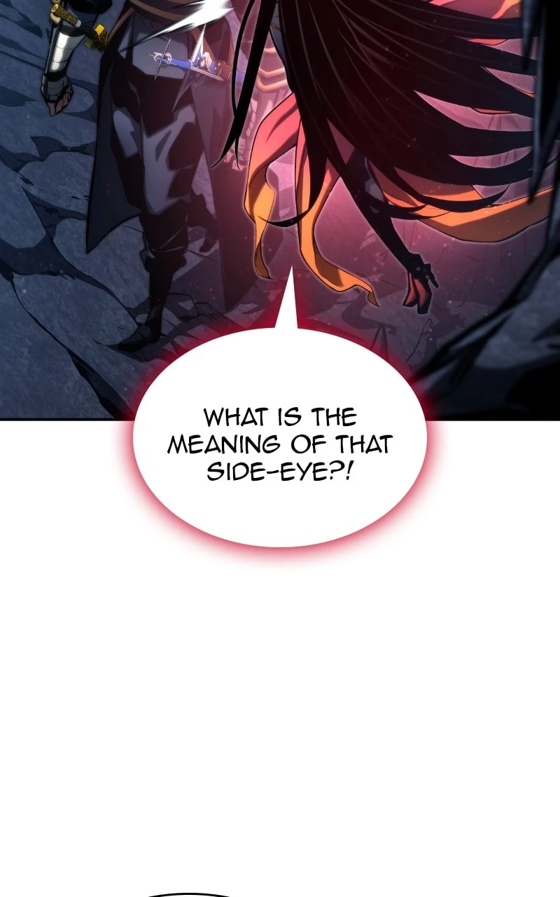 Boundless Ascension Chapter 81 - 51