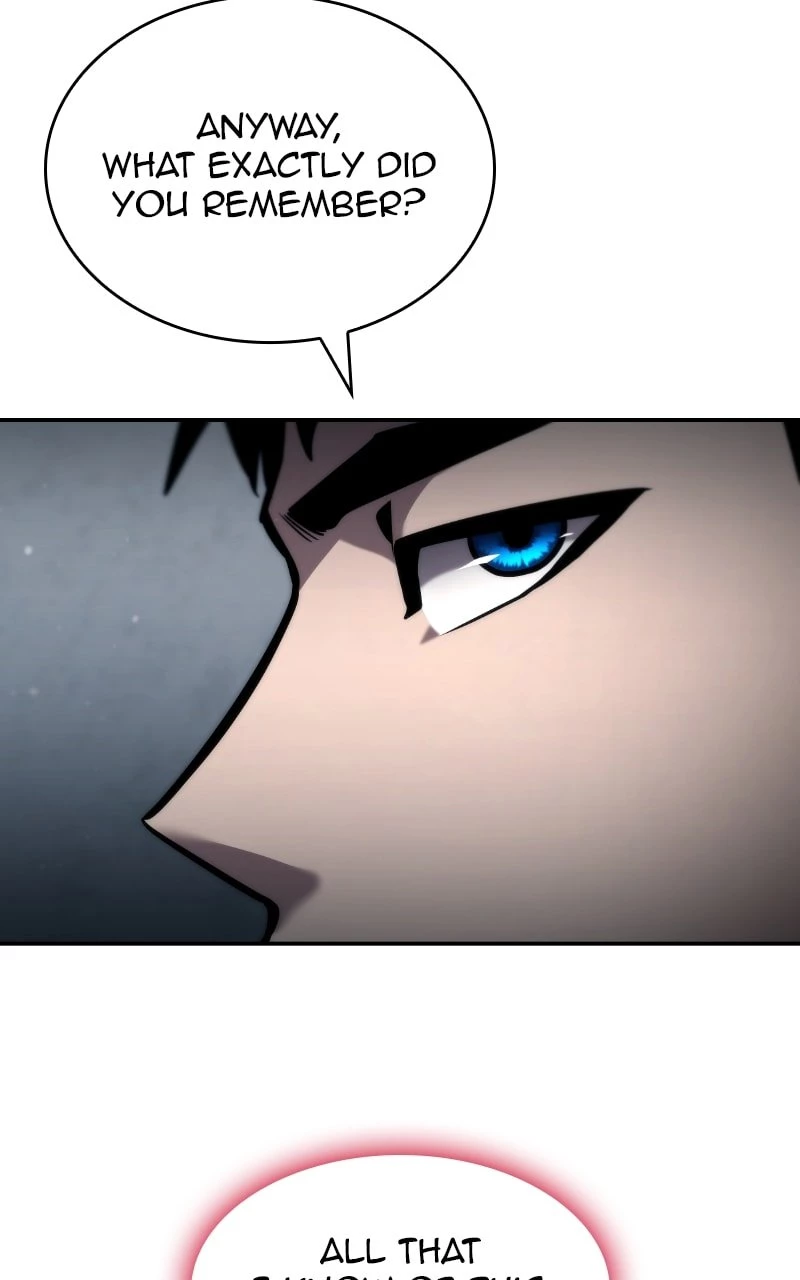 Boundless Ascension Chapter 81 - 52