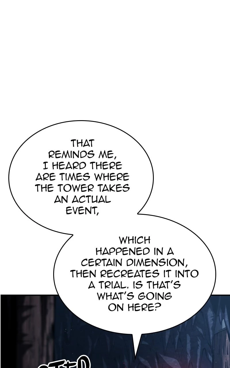 Boundless Ascension Chapter 81 - 54