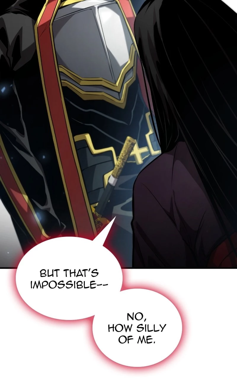 Boundless Ascension Chapter 80 - 35