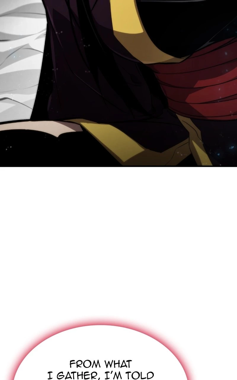Boundless Ascension Chapter 80 - 38