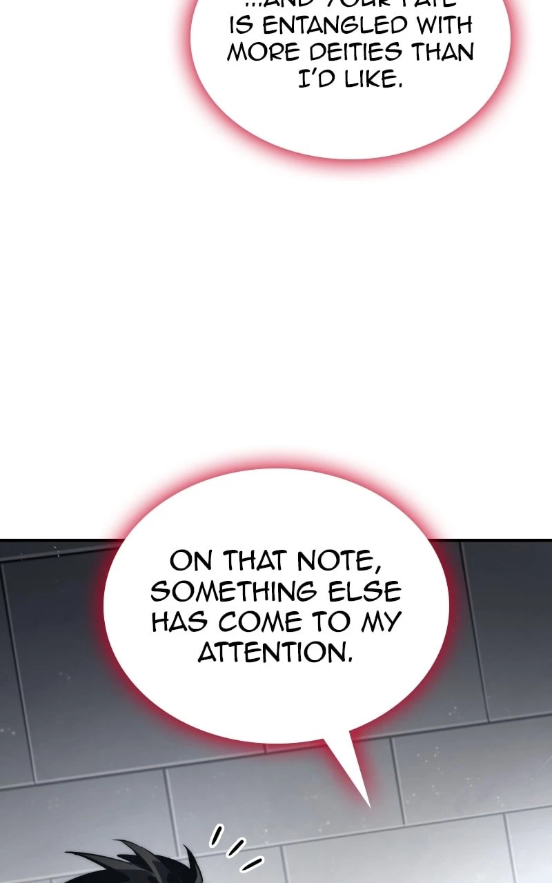 Boundless Ascension Chapter 80 - 42