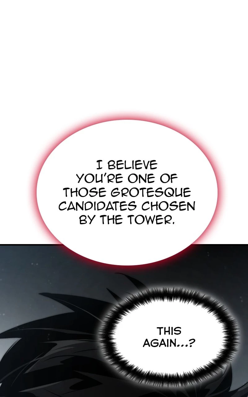 Boundless Ascension Chapter 80 - 44