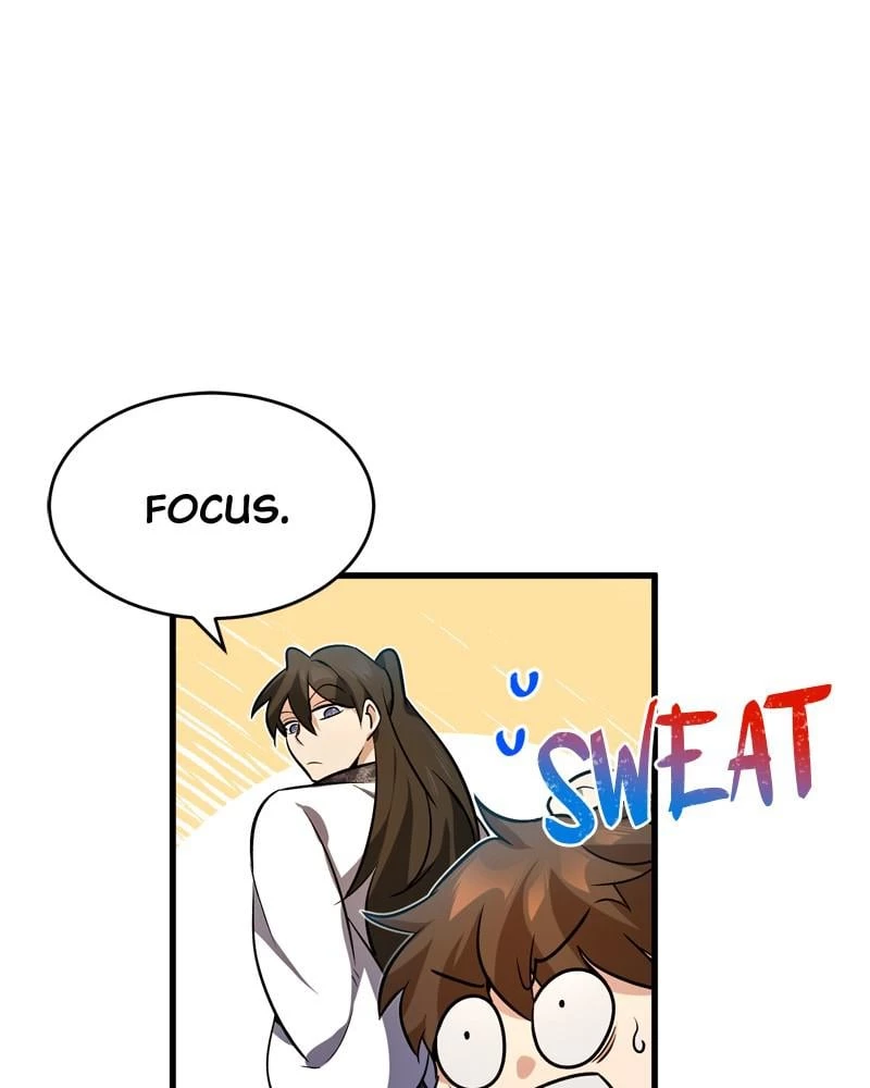 Best Teacher Baek Chapter 3 - 198
