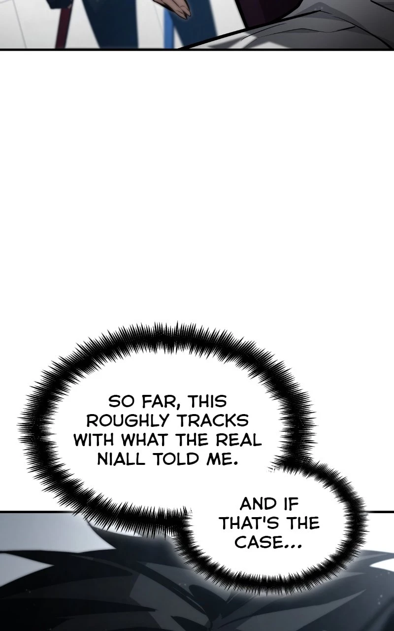 Boundless Ascension Chapter 80 - 48