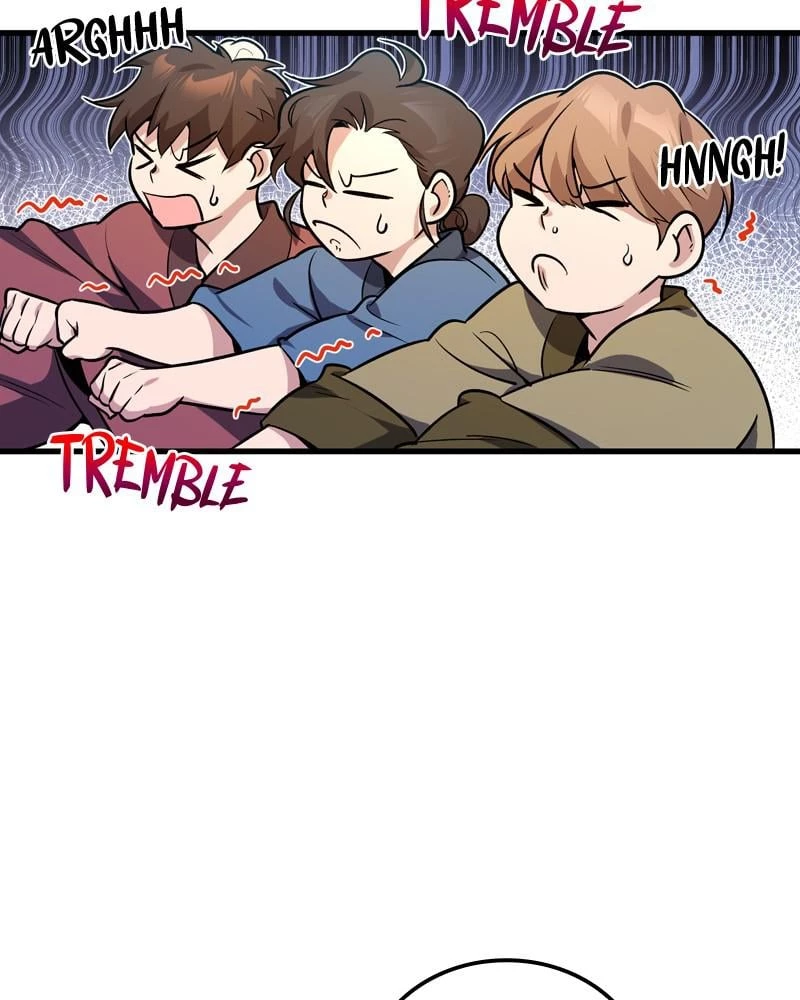 Best Teacher Baek Chapter 3 - 202