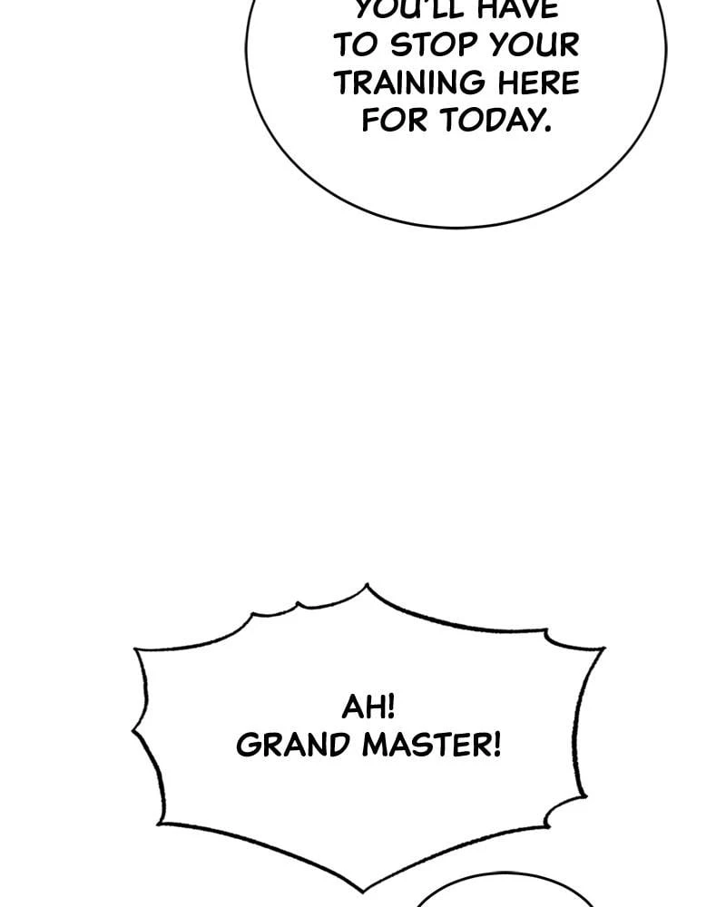 Best Teacher Baek Chapter 3 - 204