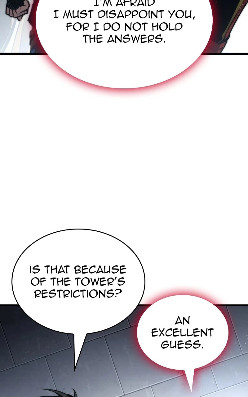 Boundless Ascension Chapter 80 - 52