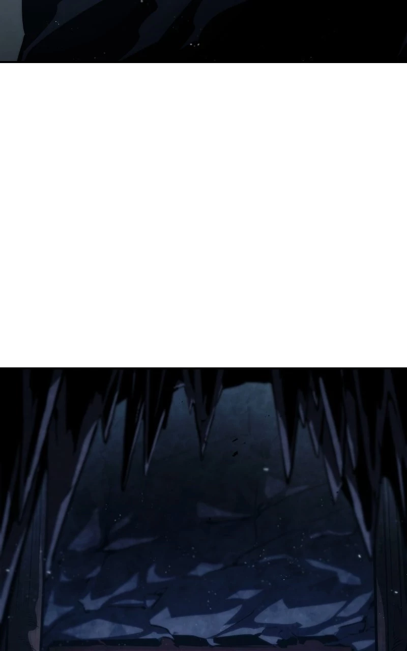 Boundless Ascension Chapter 81 - 74