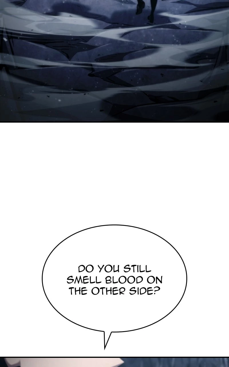 Boundless Ascension Chapter 81 - 76