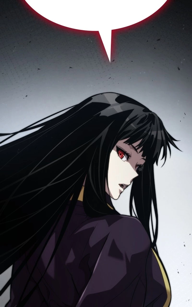 Boundless Ascension Chapter 80 - 59