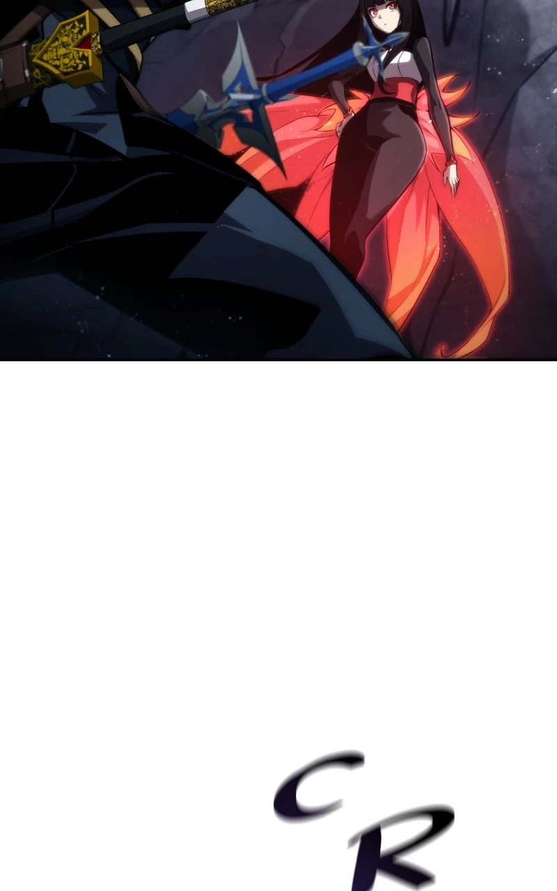 Boundless Ascension Chapter 81 - 79