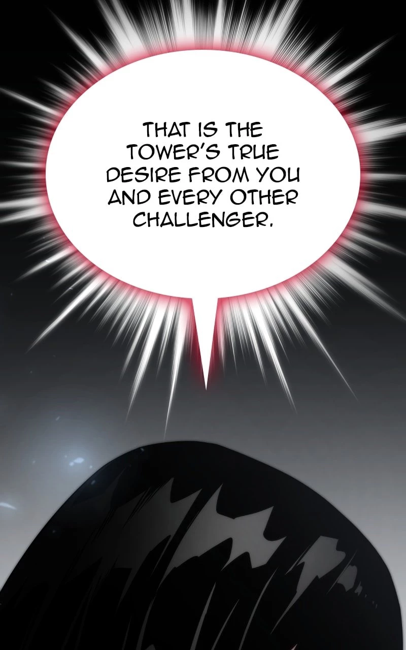 Boundless Ascension Chapter 80 - 61