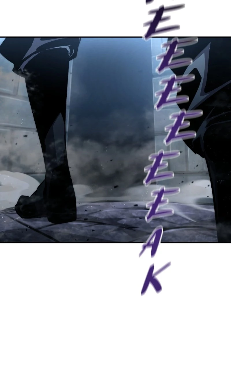 Boundless Ascension Chapter 81 - 80