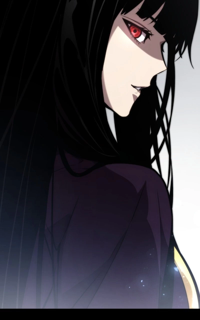Boundless Ascension Chapter 80 - 62