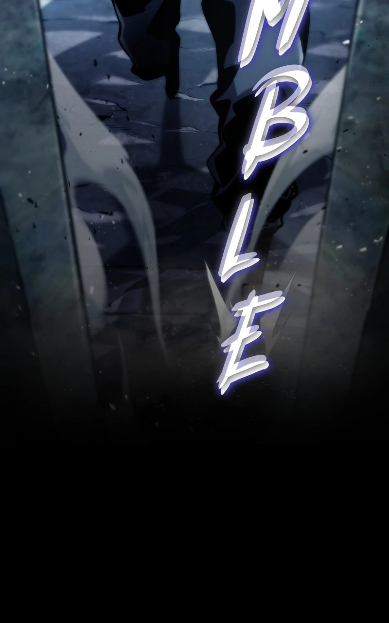 Boundless Ascension Chapter 81 - 82
