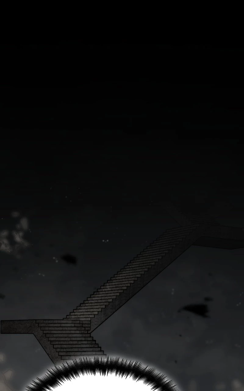 Boundless Ascension Chapter 80 - 64