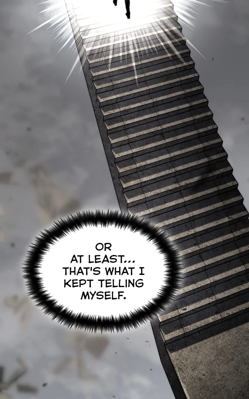 Boundless Ascension Chapter 80 - 66