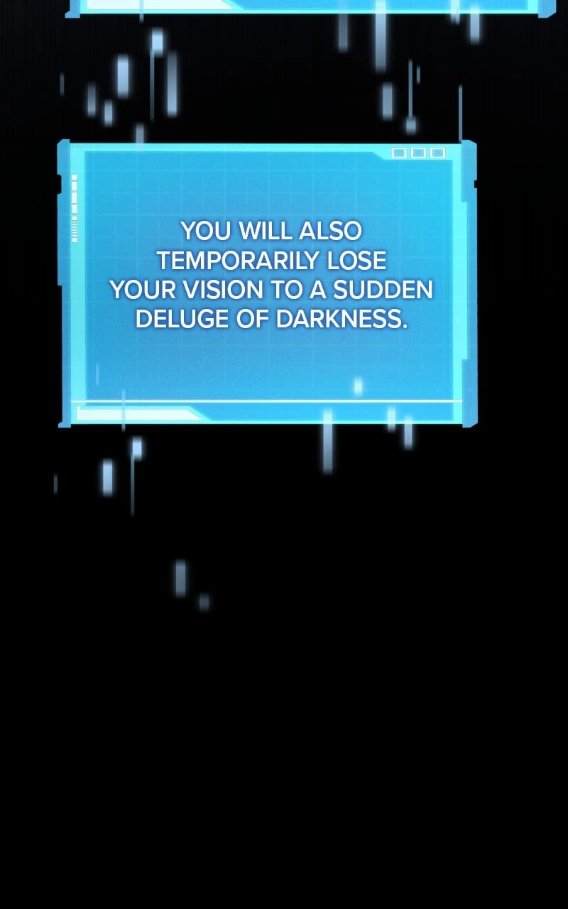 Boundless Ascension Chapter 81 - 85