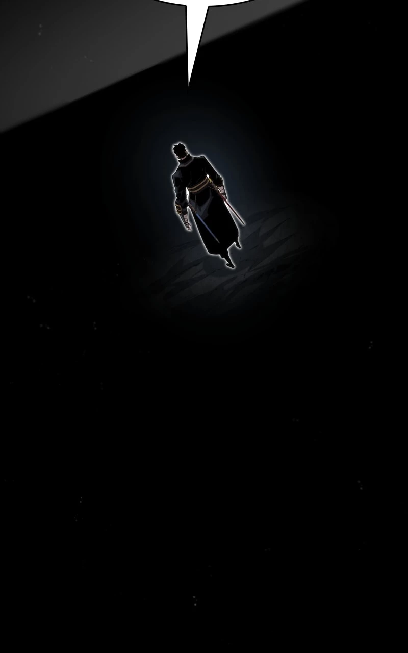 Boundless Ascension Chapter 81 - 87