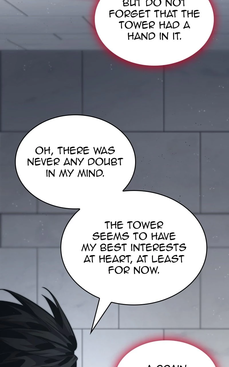 Boundless Ascension Chapter 80 - 69