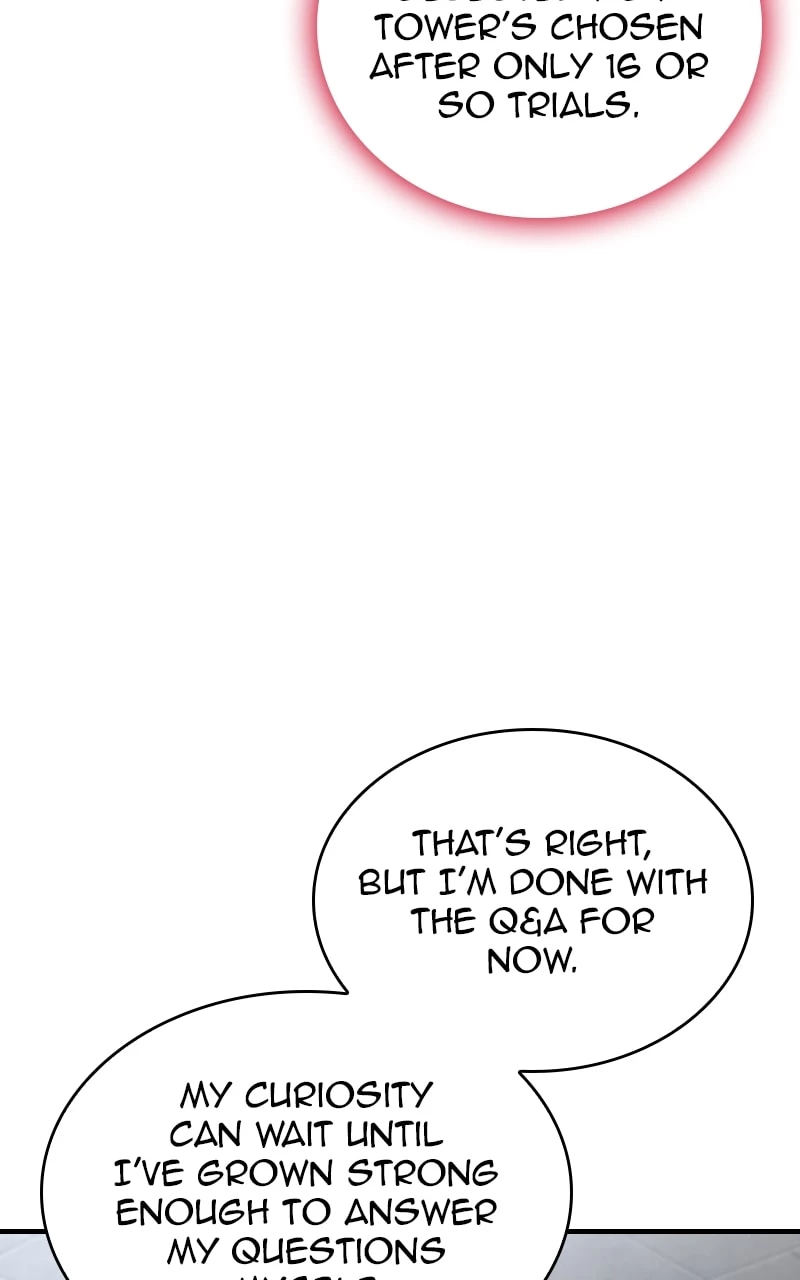 Boundless Ascension Chapter 80 - 71