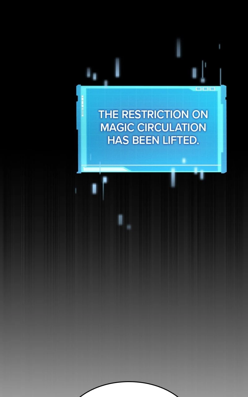 Boundless Ascension Chapter 81 - 91