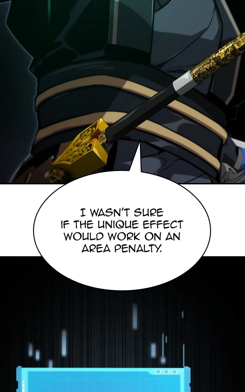 Boundless Ascension Chapter 81 - 93