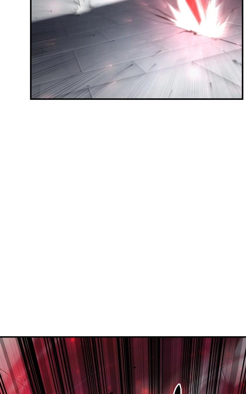 Boundless Ascension Chapter 80 - 78