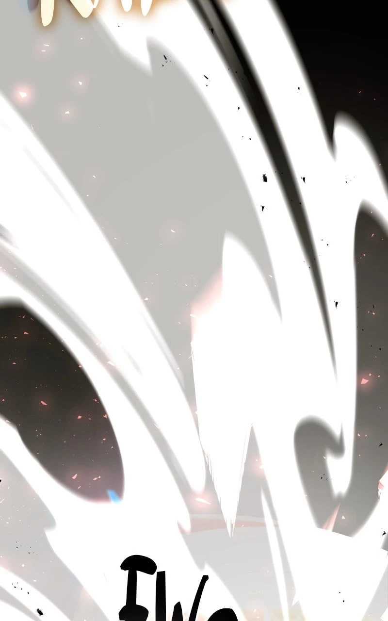Boundless Ascension Chapter 82 - 119