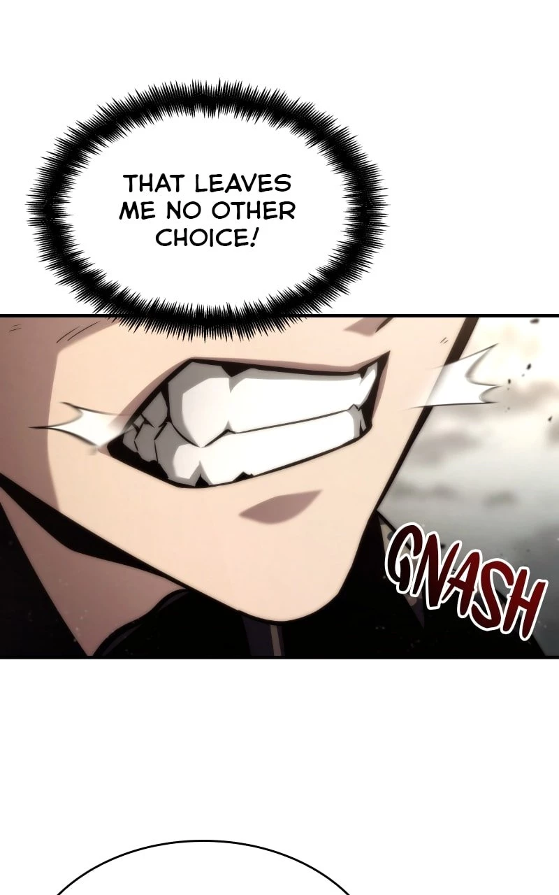 Boundless Ascension Chapter 82 - 123