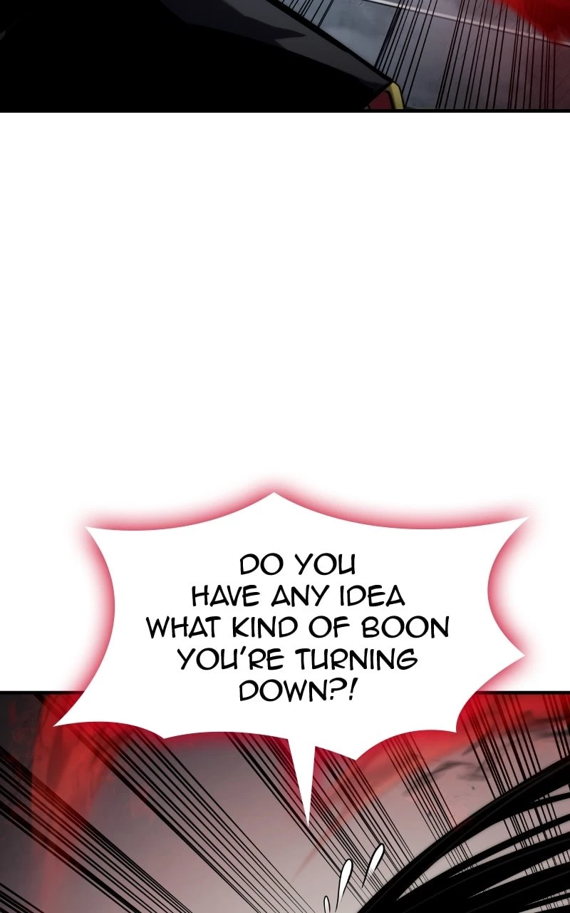 Boundless Ascension Chapter 80 - 89