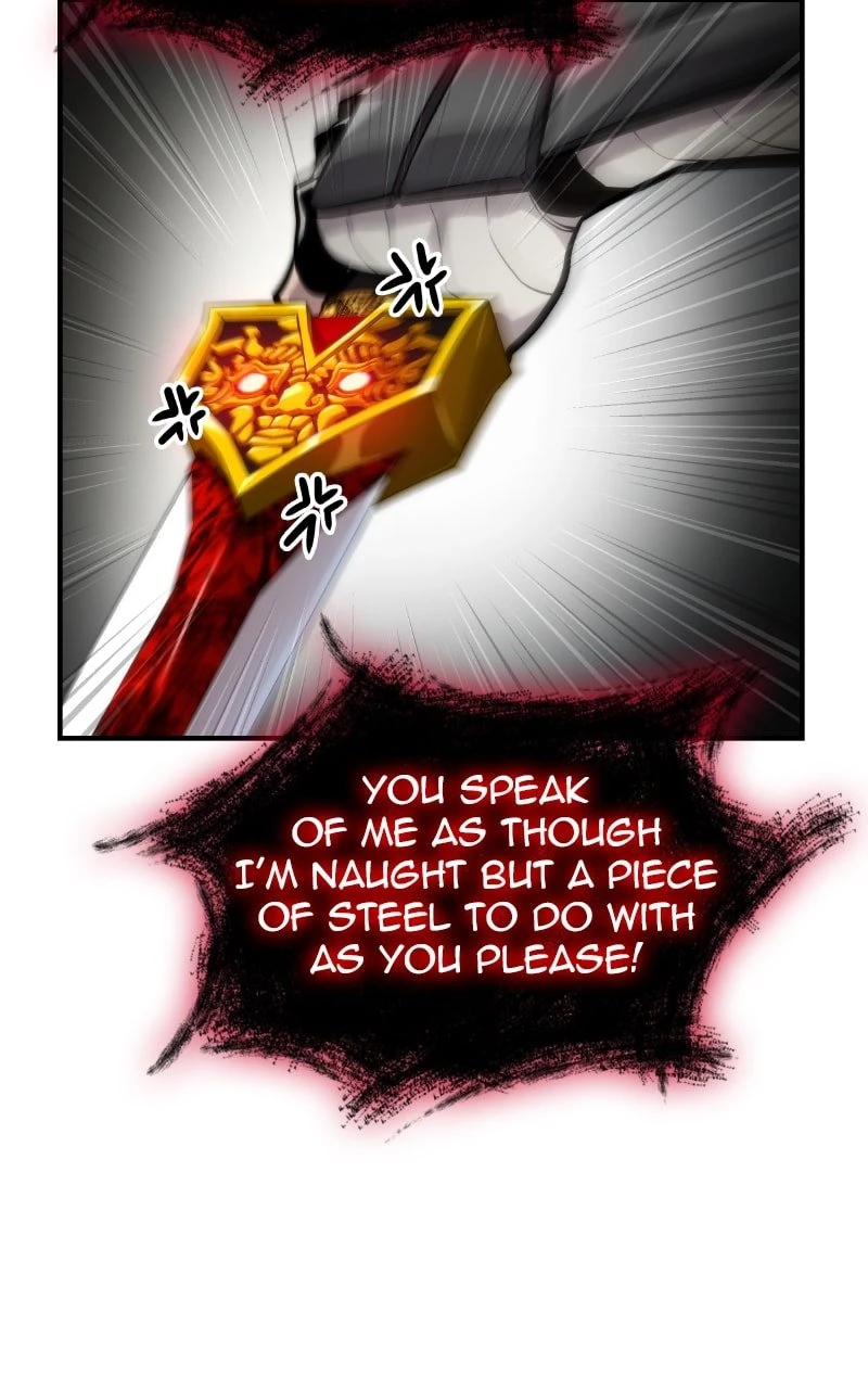 Boundless Ascension Chapter 82 - 130