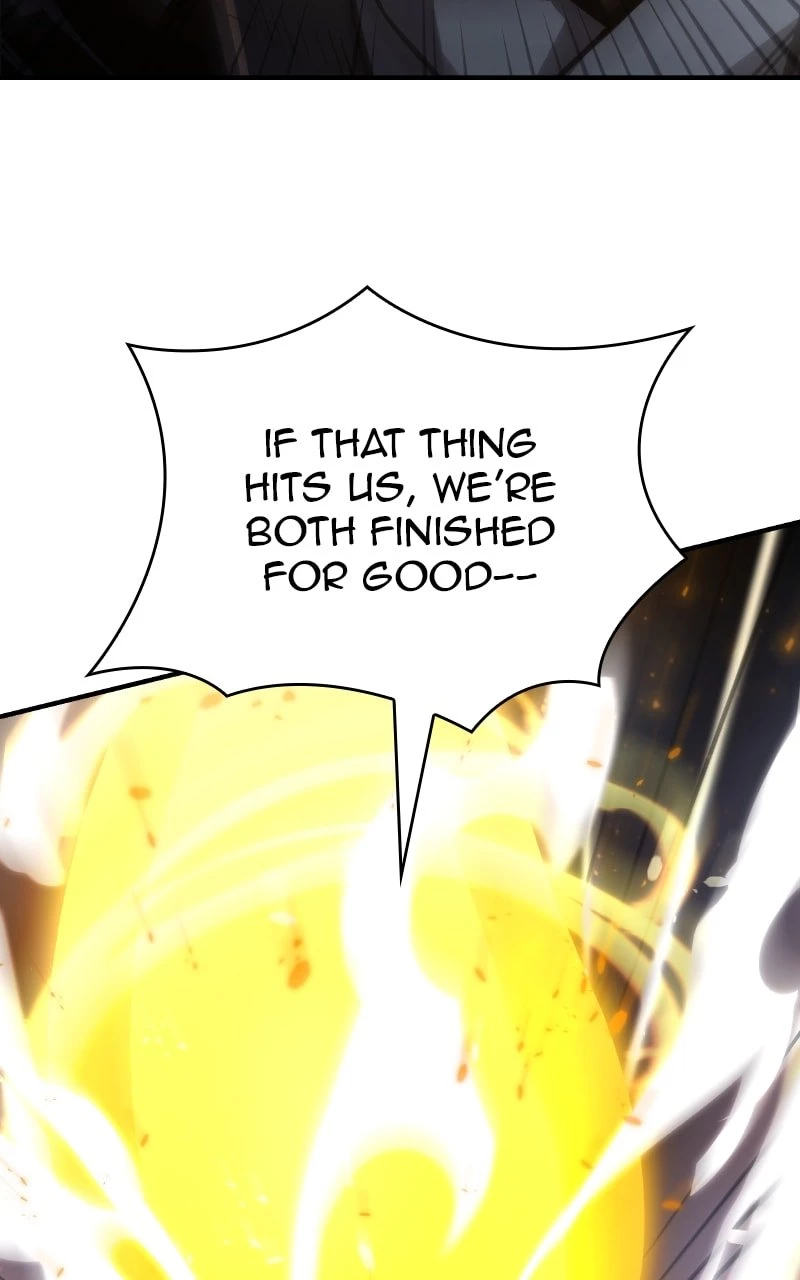 Boundless Ascension Chapter 82 - 132