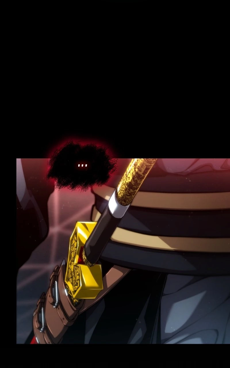 Boundless Ascension Chapter 81 - 114