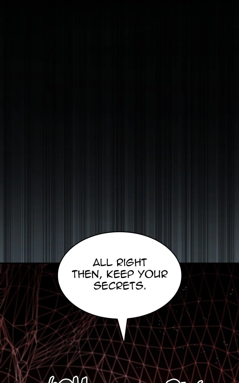 Boundless Ascension Chapter 81 - 115