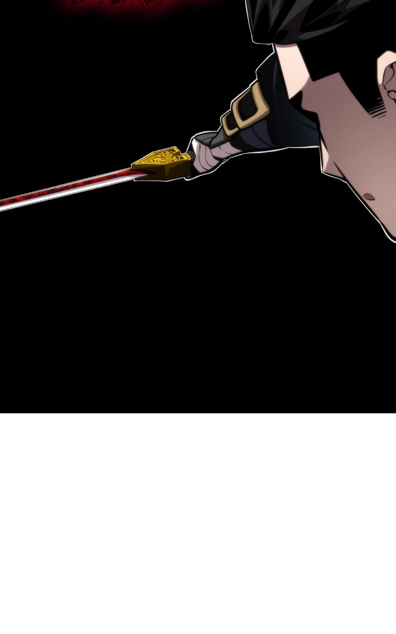 Boundless Ascension Chapter 82 - 134