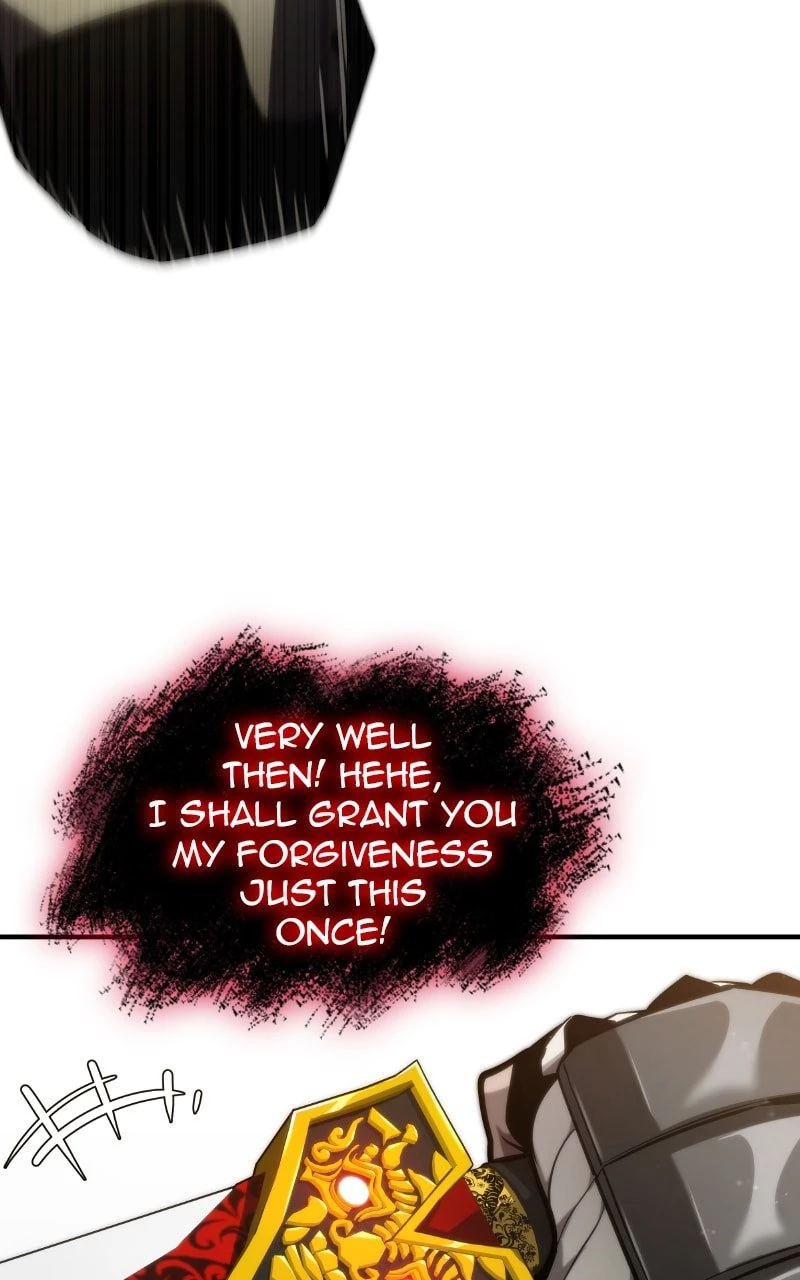Boundless Ascension Chapter 82 - 138