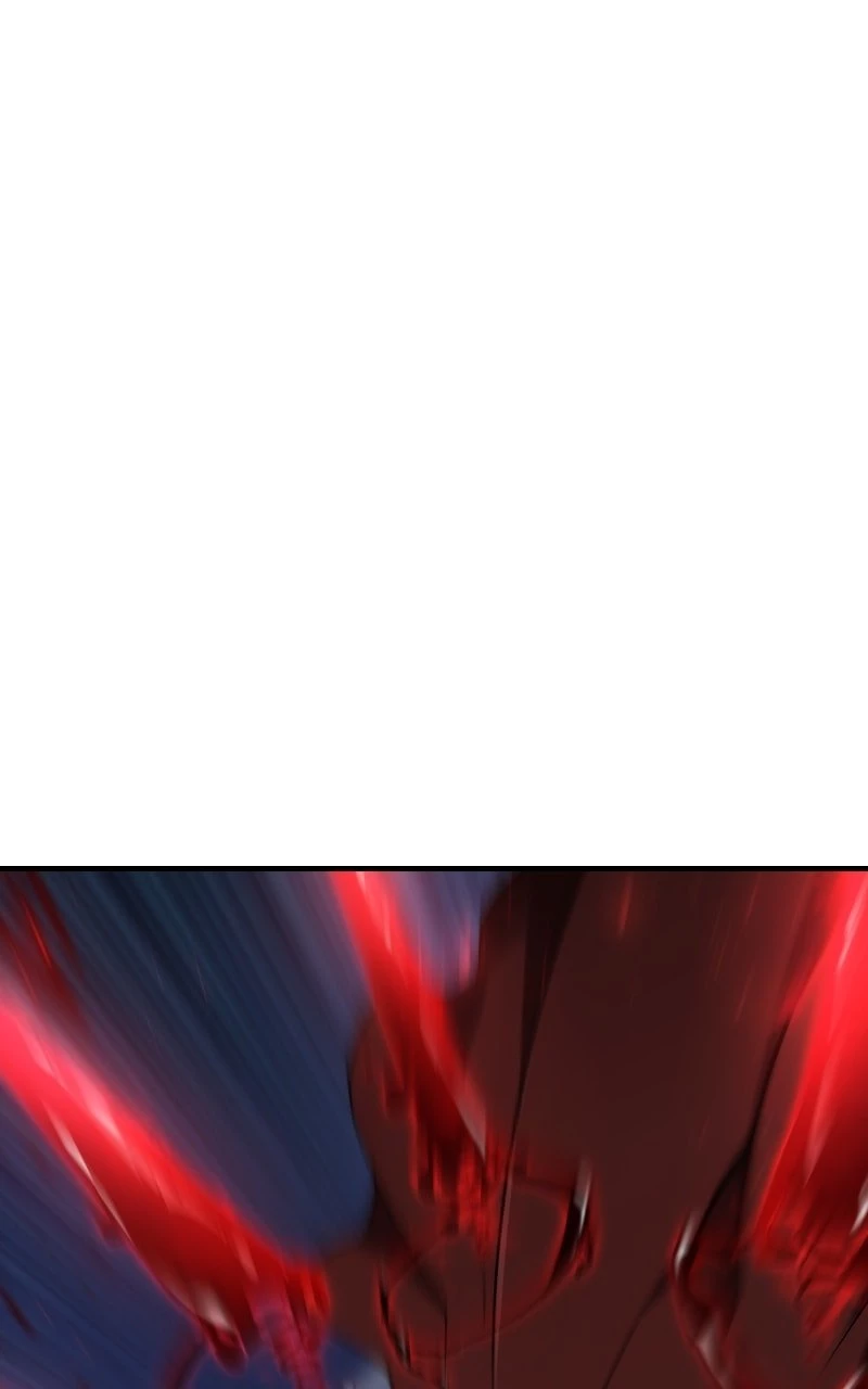 Boundless Ascension Chapter 79 - 1