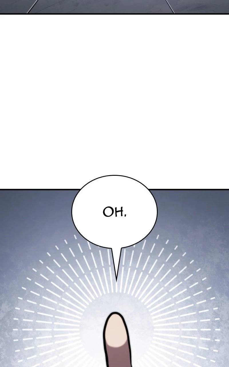 Boundless Ascension Chapter 80 - 104