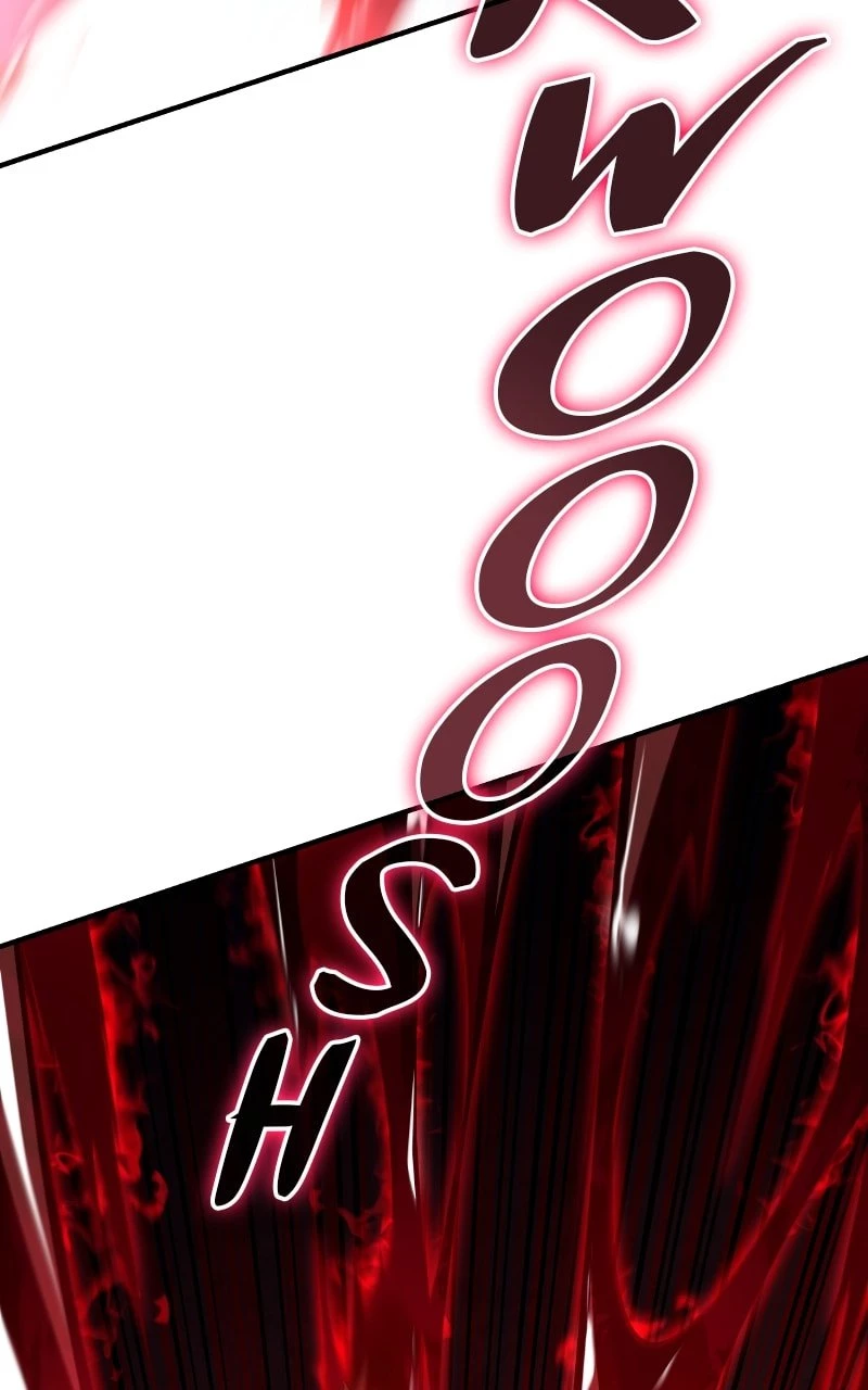 Boundless Ascension Chapter 79 - 3