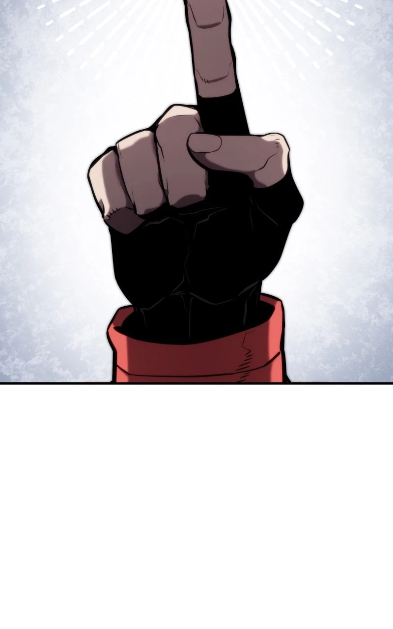 Boundless Ascension Chapter 80 - 105