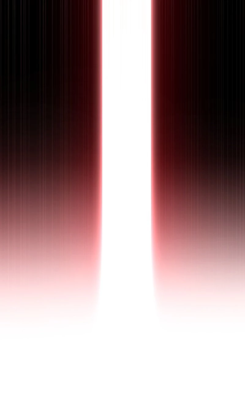 Boundless Ascension Chapter 82 - 144