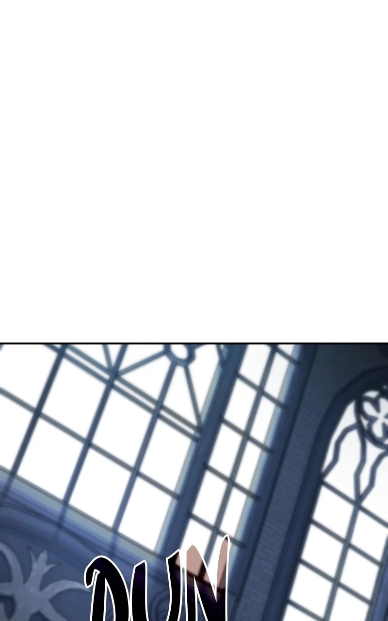 Boundless Ascension Chapter 78 - 1